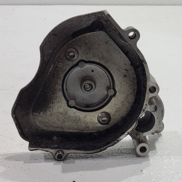 productimage413268238