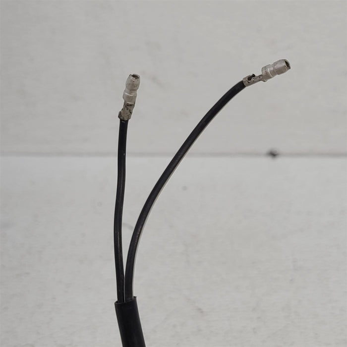 productimage413342179