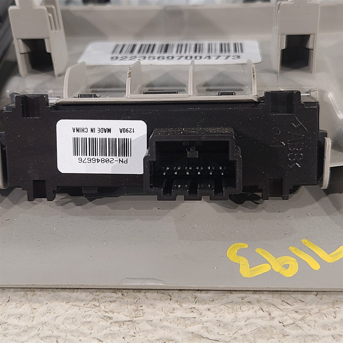 productimage413330831