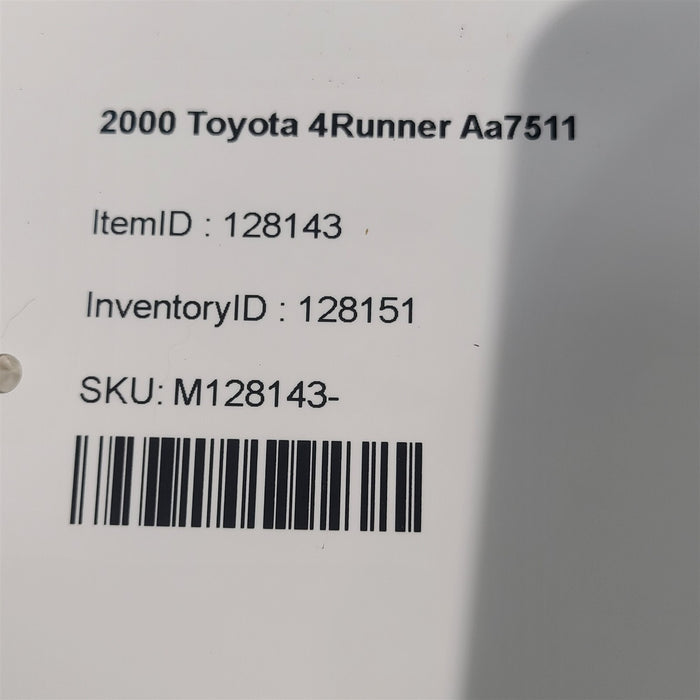 47523906
