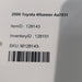 47523906
