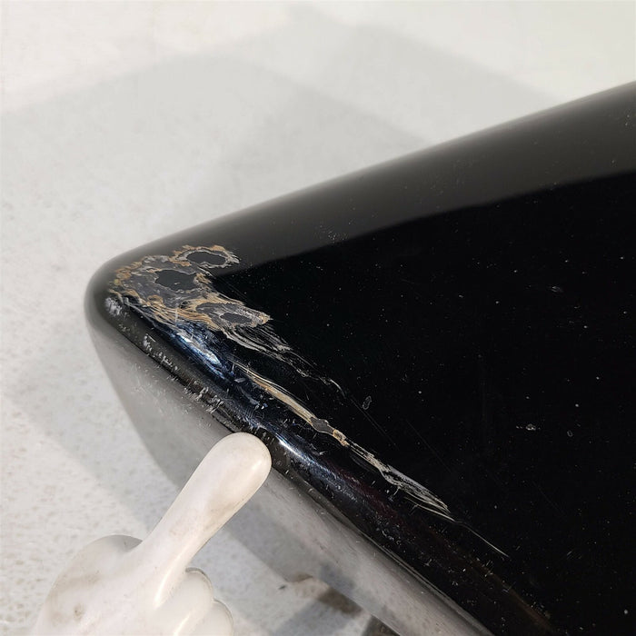 productimage413281958