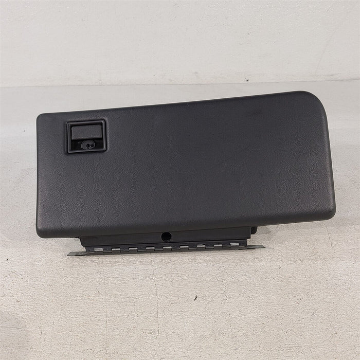 98-02 Camaro Z28 Glovebox Glove Box With Handle Aa7252