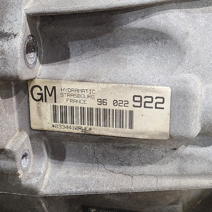 47838804