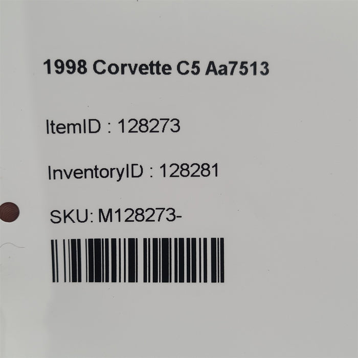 47536760