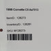 47536760