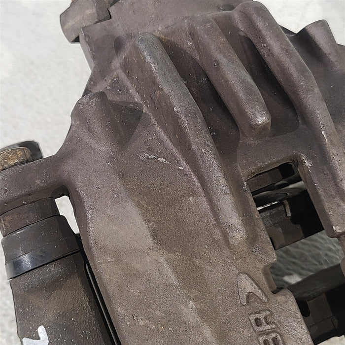 productimage413363881