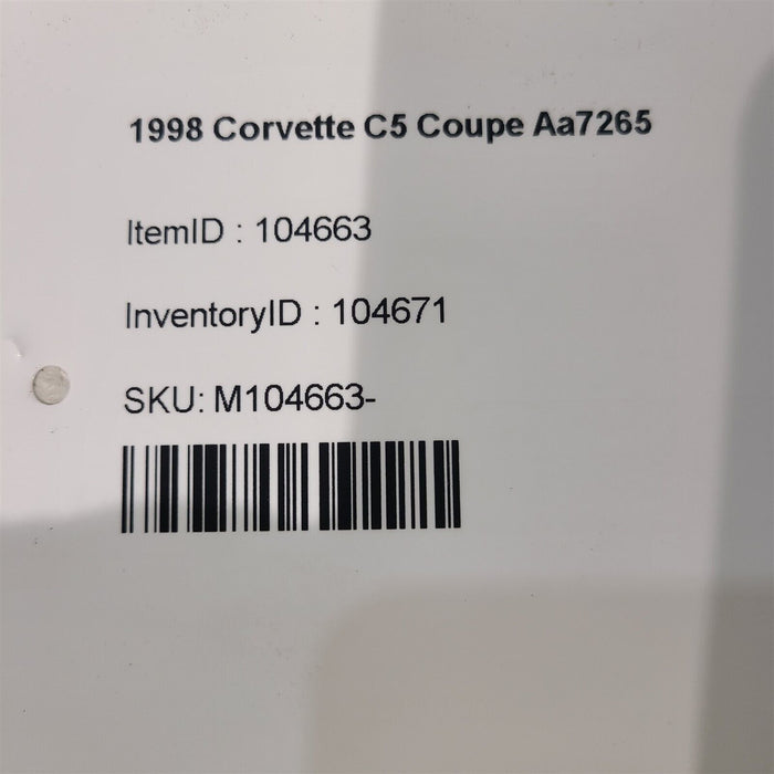 43771689