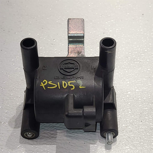 productimage413292810