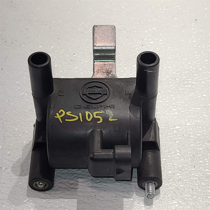 productimage413292810