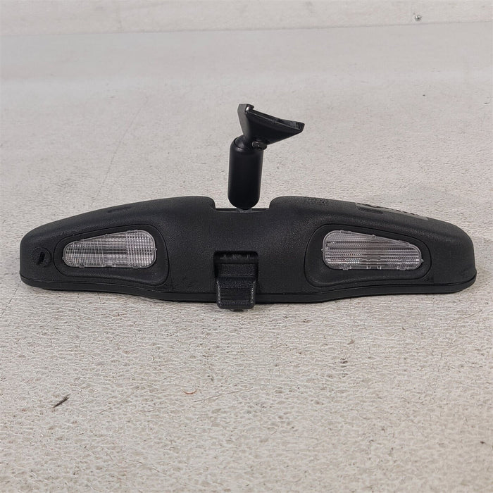 01-04 Corvette C5 Rear View Mirror Auto Dimming AA7223