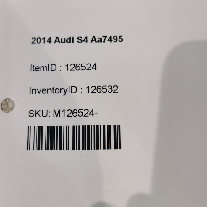 47349681