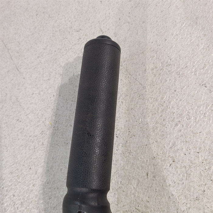 productimage413358152