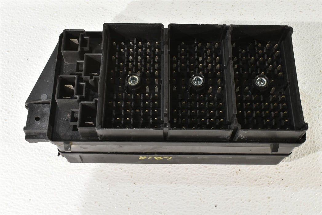 productimage413269248