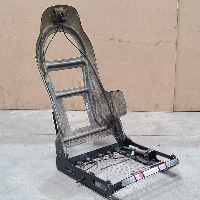 productimage413274173