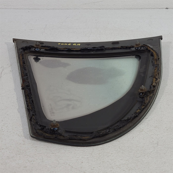 productimage413329199