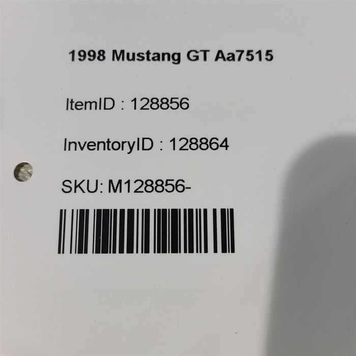 47714485