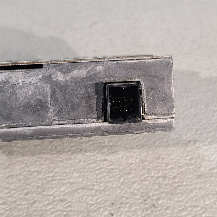 47720370