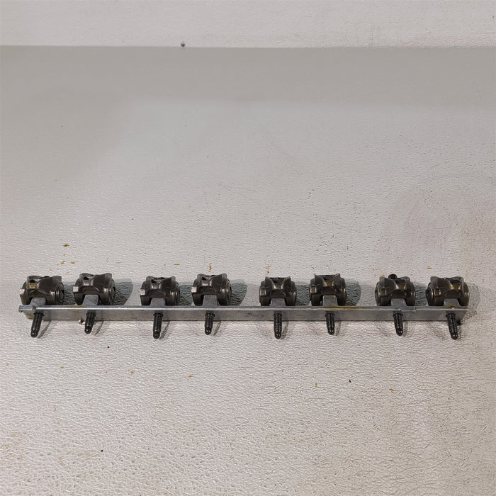 47371134