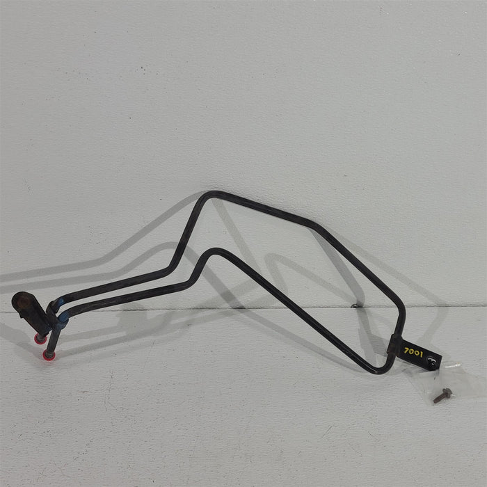 productimage413273881