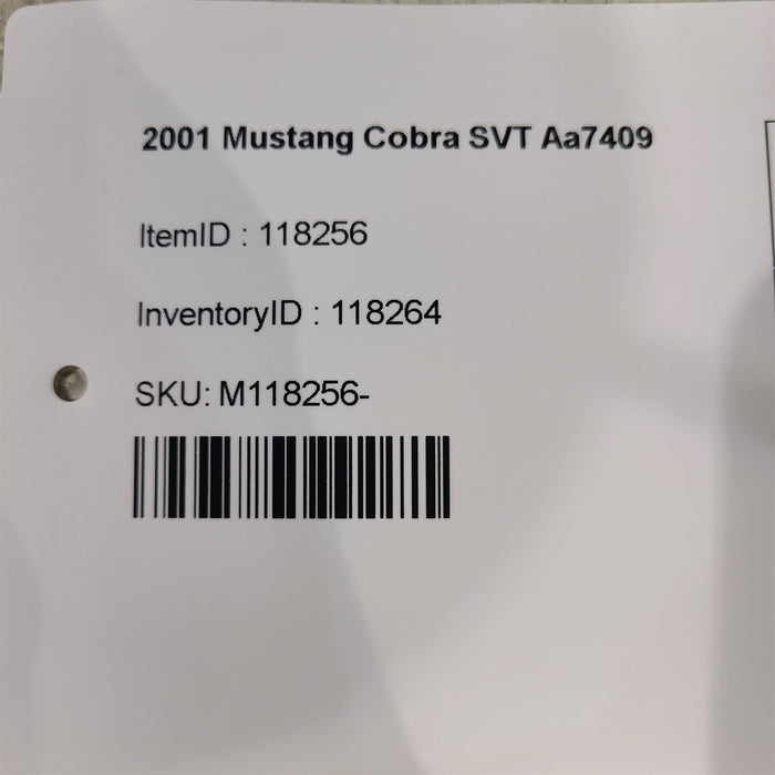 47371091