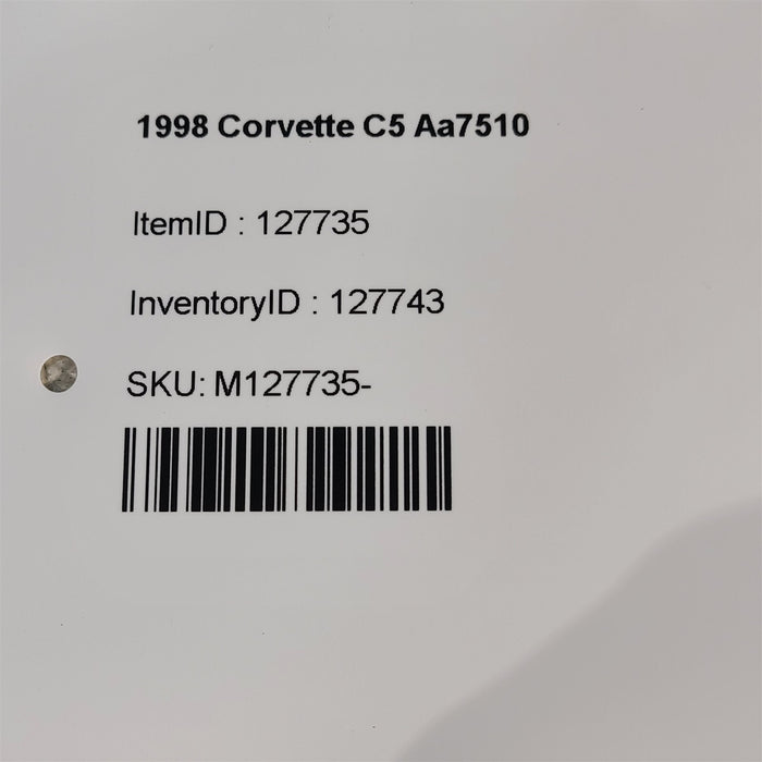 47490959
