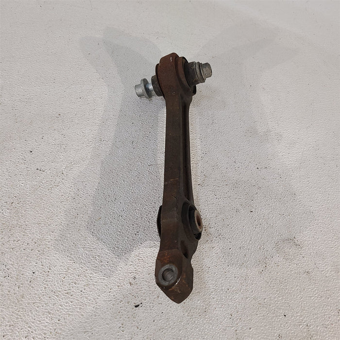 productimage413284563