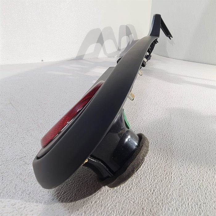 productimage413281677