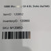 47519303