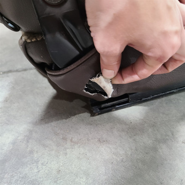 productimage413363360