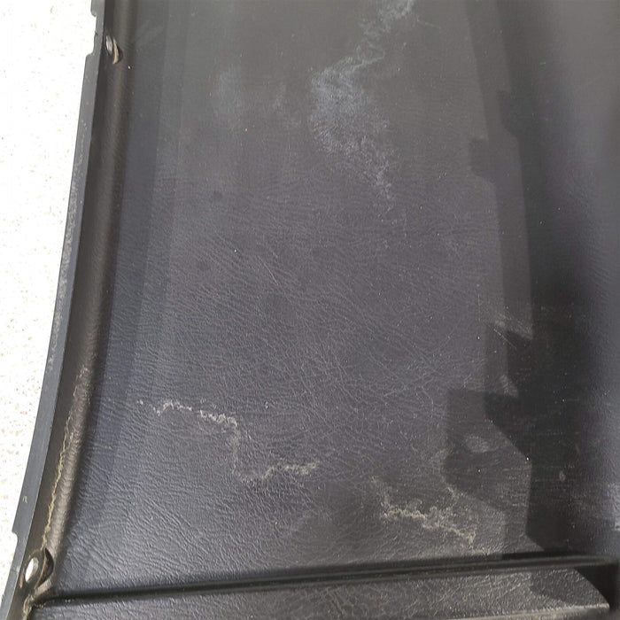 productimage413303460