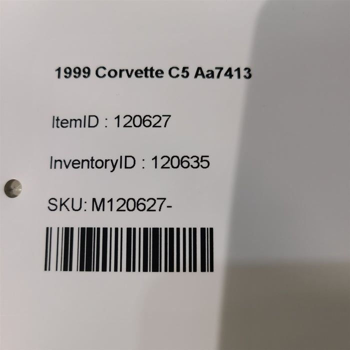 47376434
