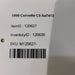 47376434