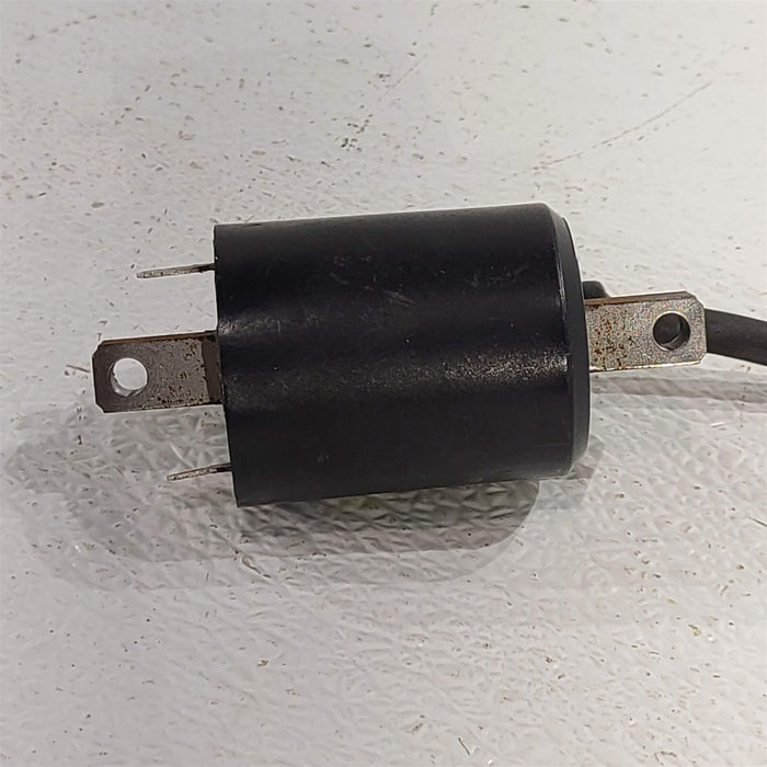 productimage413285097