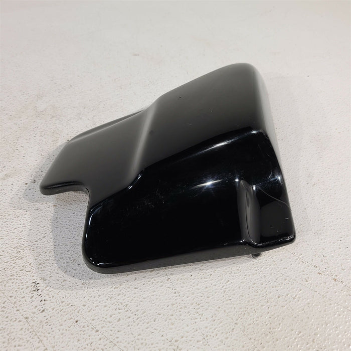 productimage413281980