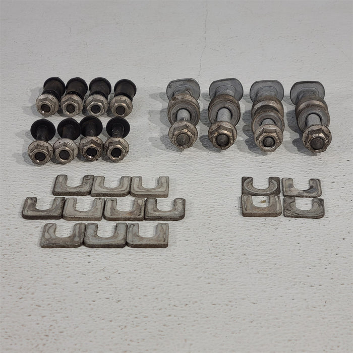 47764345