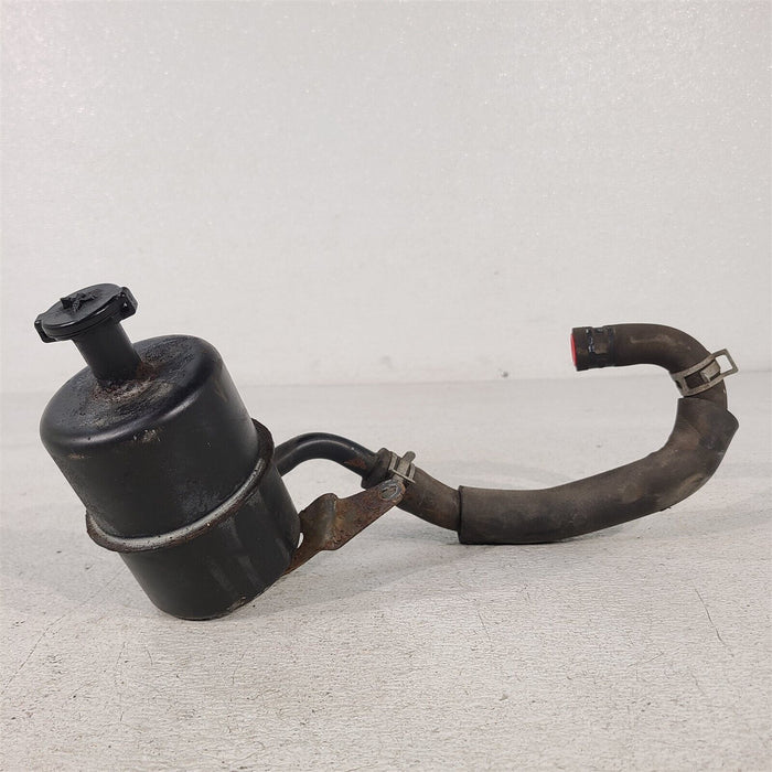 99-05 Mazda Miata Mx-5 Power Steering Reservoir Tank Bottle AA7215