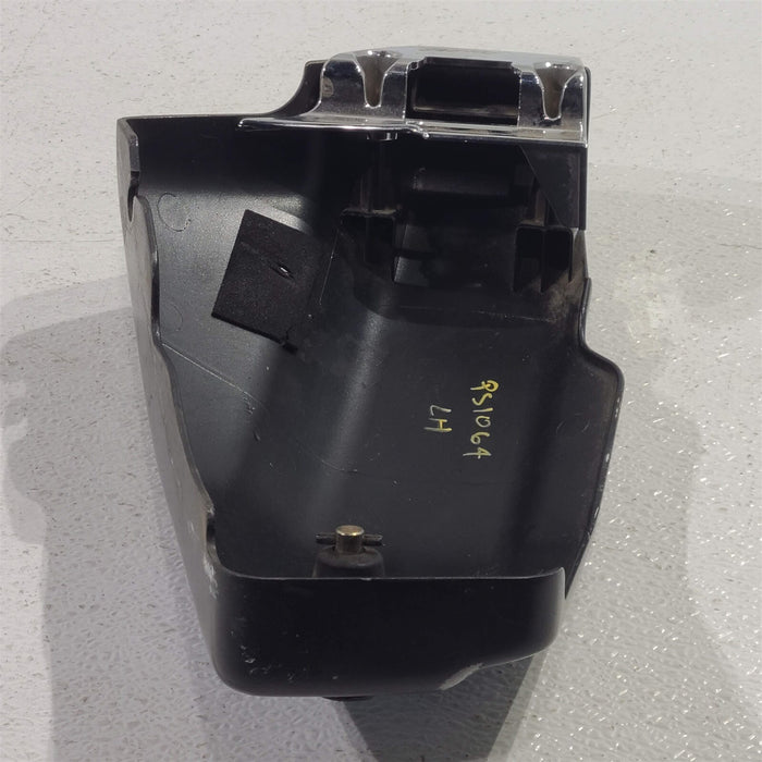 productimage413268245