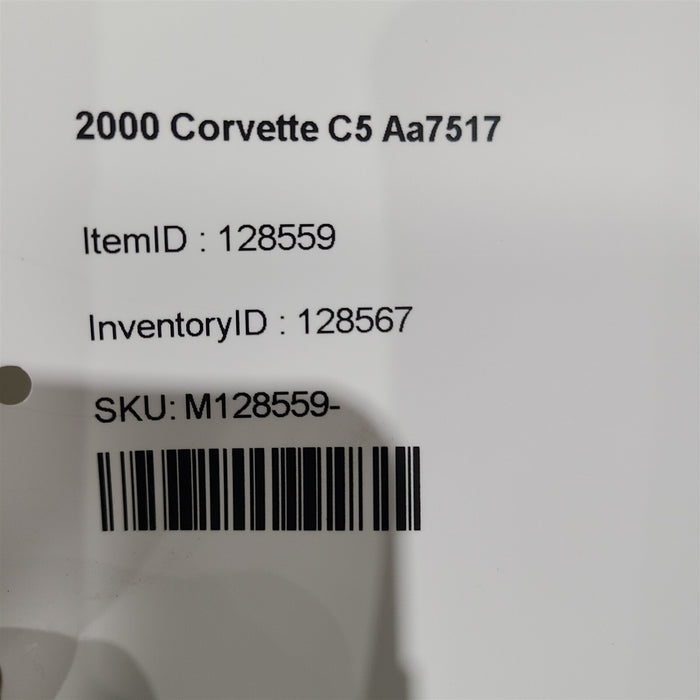 47796054