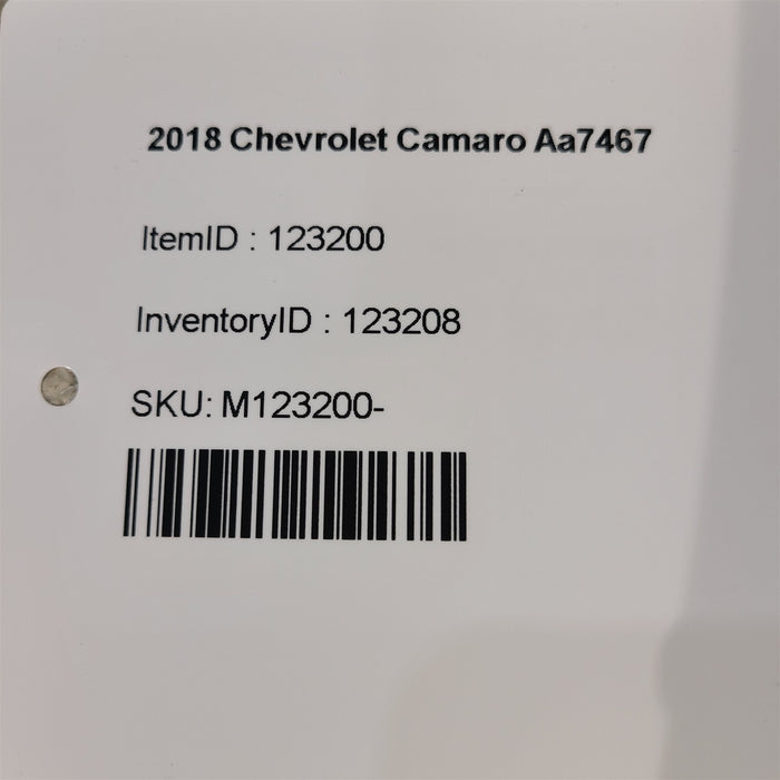 46980667