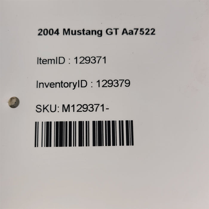 47744823