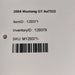47744823