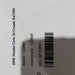 47053225