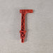 47375841