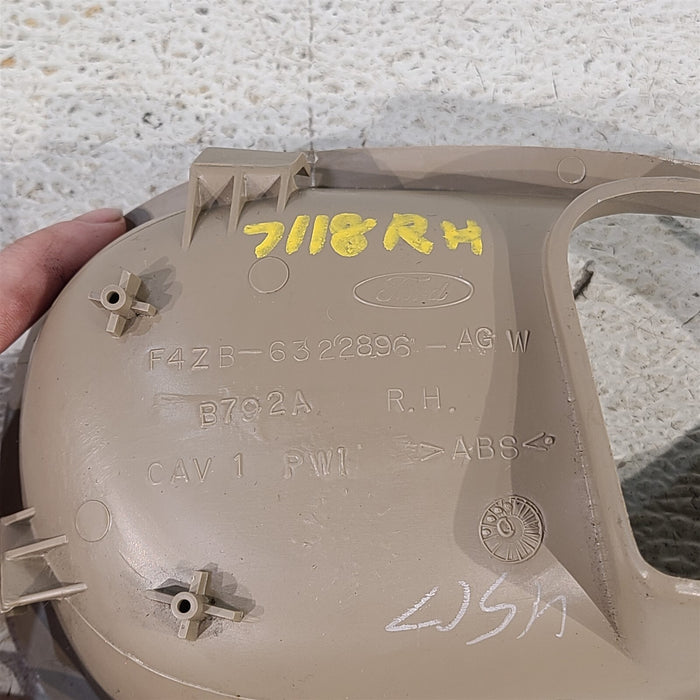 productimage413326747