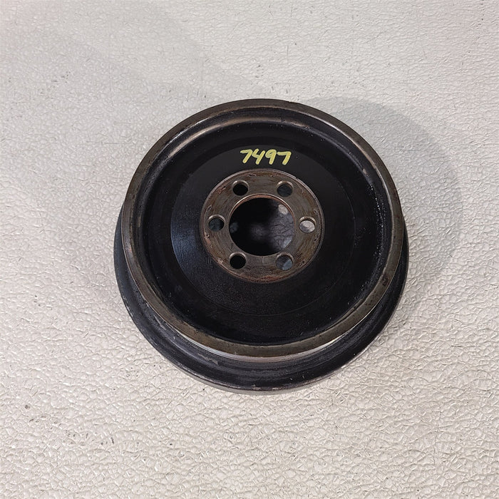 47375803