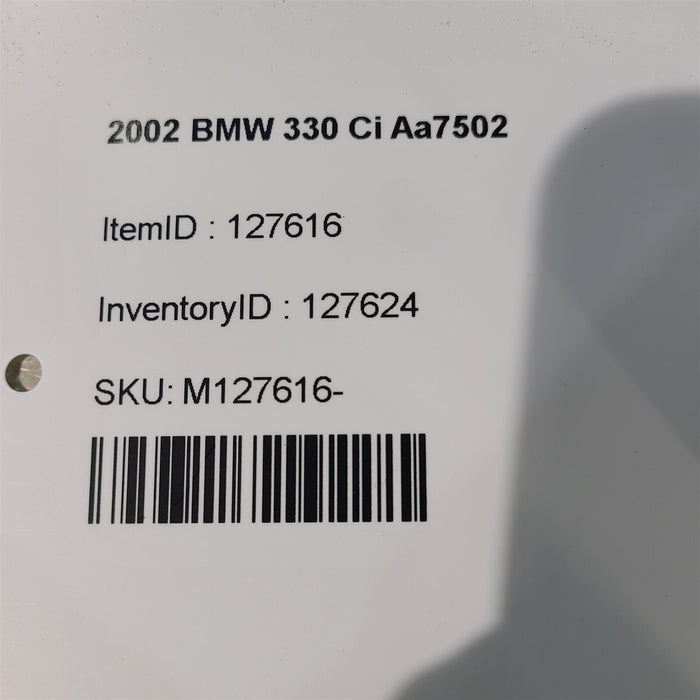 47488946