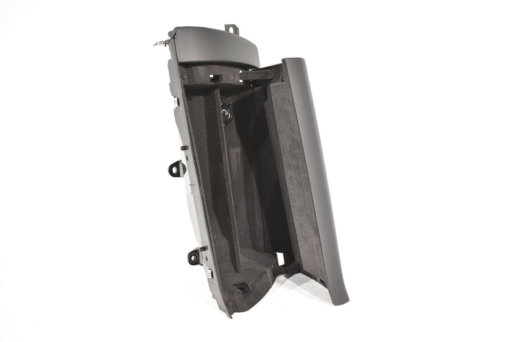 productimage413273543