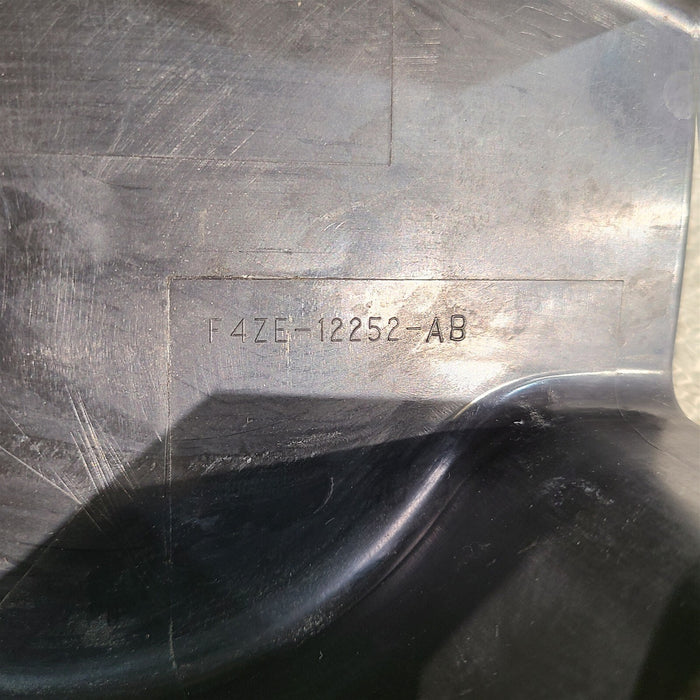 47878804