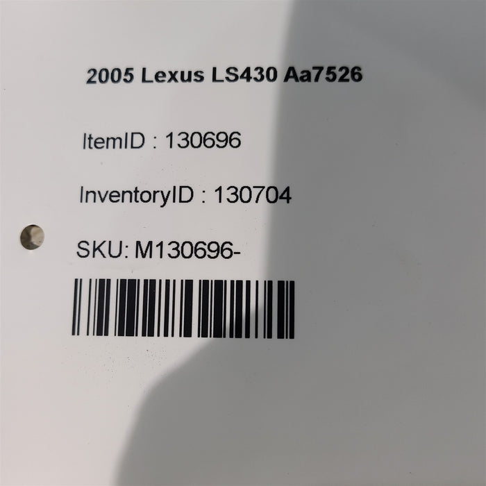 47831668